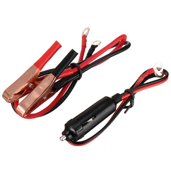 3000W Car Power Inverter Modified Sine Wave DC 12V To AC 110V 60Hz Converter Mufti-Protection with Dual USB Ports 3000W Car Power Inverter Modified Sine Wave DC 12V To AC 110V 60Hz Converter Mufti-Protection with Dual USB Ports