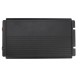 3000W Sine Wave Solar Power Inverter Converter DC 12V to AC 220V UPS Modified LCD Display Off Grid 3000W Sine Wave Solar Power Inverter Converter DC 12V to AC 220V UPS Modified LCD Display Off Grid