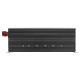 3000W Sine Wave Solar Power Inverter Converter DC 12V to AC 220V UPS Modified LCD Display Off Grid 3000W Sine Wave Solar Power Inverter Converter DC 12V to AC 220V UPS Modified LCD Display Off Grid