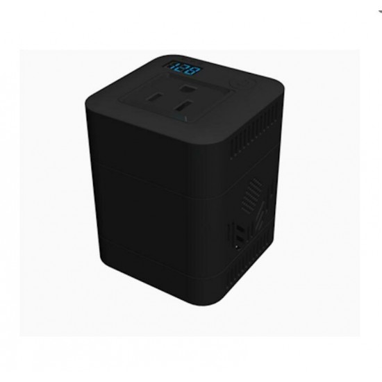 300W Car Power Inverter DC 12V To AC 220V 110V Modifined Sine Wave Converter 4 USB Port 300W Car Power Inverter DC 12V To AC 220V 110V Modifined Sine Wave Converter 4 USB Port