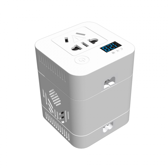 300W Car Power Inverter DC 12V To AC 220V 110V Modifined Sine Wave Converter Voice Reminder Fan Cooling Type-C QC3.0 Fast Charging?4 USB Port Ozone Sterilization Anion Air Purifier 300W Car Power Inverter DC 12V To AC 220V 110V Modifined Sine Wave Converter Voice Reminder Fan Cooling Type-C QC3.0 Fast Charging?4 USB Port Ozone Sterilization Anion Air Purifier
