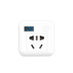 300W Car Power Inverter DC 12V To AC 220V 110V Modifined Sine Wave Converter Voice Reminder Fan Cooling Type-C QC3.0 Fast Charging?4 USB Port Ozone Sterilization Anion Air Purifier 300W Car Power Inverter DC 12V To AC 220V 110V Modifined Sine Wave Converter Voice Reminder Fan Cooling Type-C QC3.0 Fast Charging?4 USB Port Ozone Sterilization Anion Air Purifier