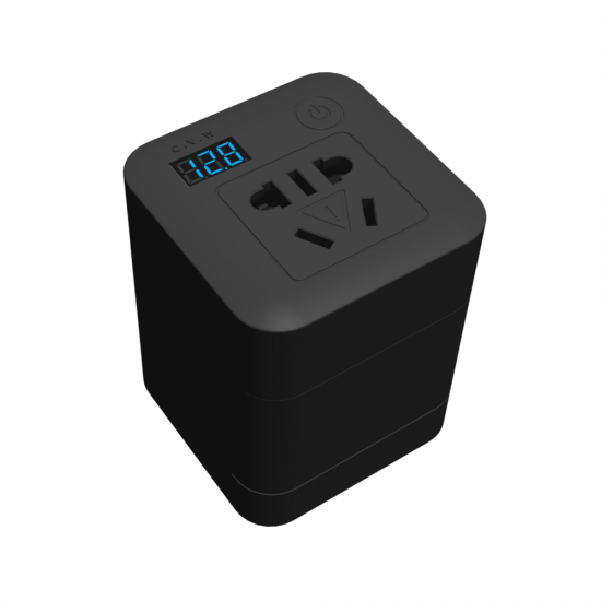 300W Car Power Inverter DC 12V To AC 220V 110V Modifined Sine Wave Converter Voice Reminder Fan Cooling Type-C QC3.0 Fast Charging?4 USB Port Ozone Sterilization Anion Air Purifier 300W Car Power Inverter DC 12V To AC 220V 110V Modifined Sine Wave Converter Voice Reminder Fan Cooling Type-C QC3.0 Fast Charging?4 USB Port Ozone Sterilization Anion Air Purifier