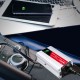 300W Car Power Inverter DC 12V to AC 220V with USB Display Car Converter Inverters with Battery Clip Suitable for Solar Household Appliances Outdoors 300W Car Power Inverter DC 12V to AC 220V with USB Display Car Converter Inverters with Battery Clip Suitable for Solar Household Appliances Outdoors