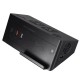 400W Car Power Inverter DC 12V 24V To AC 220V 110V Modifined Sine Wave Converter Type-C USB Wireless Charger QC3.0 Fast Charging Voice Reminder Ozone Sterilization Anion Air Purifier 400W Car Power Inverter DC 12V 24V To AC 220V 110V Modifined Sine Wave Converter Type-C USB Wireless Charger QC3.0 Fast Charging Voice Reminder Ozone Sterilization Anion Air Purifier
