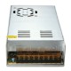 400W Switching Power Supply Driver AC 110V/220V to DC 36V 11A Transformer for LED Strip Light