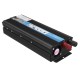 5000W Car Solar Power Converter 12V/24V DC to 110V/220V AC Modified Sine Wave 5000W Car Solar Power Converter 12V/24V DC to 110V/220V AC Modified Sine Wave