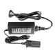 60W 220V to 12V Power Inverter Power Supply Auto Car Usage Transfer to Household Adapter 60W 220V to 12V Power Inverter Power Supply Auto Car Usage Transfer to Household Adapter