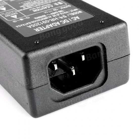 60W 220V to 12V Power Inverter Power Supply Auto Car Usage Transfer to Household Adapter 60W 220V to 12V Power Inverter Power Supply Auto Car Usage Transfer to Household Adapter