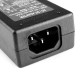60W 220V to 12V Power Inverter Power Supply Auto Car Usage Transfer to Household Adapter 60W 220V to 12V Power Inverter Power Supply Auto Car Usage Transfer to Household Adapter