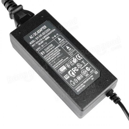 60W 220V to 12V Power Inverter Power Supply Auto Car Usage Transfer to Household Adapter 60W 220V to 12V Power Inverter Power Supply Auto Car Usage Transfer to Household Adapter