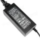60W 220V to 12V Power Inverter Power Supply Auto Car Usage Transfer to Household Adapter 60W 220V to 12V Power Inverter Power Supply Auto Car Usage Transfer to Household Adapter