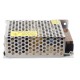 60W Switching Power Supply Driver SMPS Transformer AC 110-220V to DC 12/24V for LED Light Strip