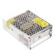 60W Switching Power Supply Driver SMPS Transformer AC 110-220V to DC 12/24V for LED Light Strip 60W Switching Power Supply Driver SMPS Transformer AC 110-220V to DC 12/24V for LED Light Strip