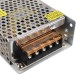 60W Switching Power Supply Driver SMPS Transformer AC 110-220V to DC 12/24V for LED Light Strip