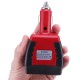 75W 12V to 220V Car Power Inverter Portable Charger Converter USB 2.1A 5V