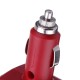 75W 12V to 220V Car Power Inverter Portable Charger Converter USB 2.1A 5V 75W 12V to 220V Car Power Inverter Portable Charger Converter USB 2.1A 5V