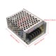 85-265V to 24V 2A 50W Switch Power Supply for Car Decor Light Converter 85-265V to 24V 2A 50W Switch Power Supply for Car Decor Light Converter