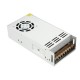AC 110/220V to DC 12V/24V 400W Switching Power Supply Driver for LED Light Strip Switch Power Supply Transformer AC 110/220V to DC 12V/24V 400W Switching Power Supply Driver for LED Light Strip Switch Power Supply Transformer