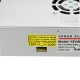 AC 110/220V to DC 12V/24V 400W Switching Power Supply Driver for LED Light Strip Switch Power Supply Transformer