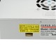 AC 110/220V to DC 12V/24V 400W Switching Power Supply Driver for LED Light Strip Switch Power Supply Transformer AC 110/220V to DC 12V/24V 400W Switching Power Supply Driver for LED Light Strip Switch Power Supply Transformer