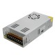 AC 110V-220V To DC 24V 5V 120W 10A 240W 15A 350W Switch Power Supply Adapter AC 110V-220V To DC 24V 5V 120W 10A 240W 15A 350W Switch Power Supply Adapter