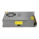 AC 110V-220V To DC 24V 5V 120W 10A 240W 15A 350W Switch Power Supply Adapter AC 110V-220V To DC 24V 5V 120W 10A 240W 15A 350W Switch Power Supply Adapter