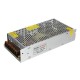 AC 110V-220V To DC 24V 5V 120W 10A 240W 15A 350W Switch Power Supply Adapter AC 110V-220V To DC 24V 5V 120W 10A 240W 15A 350W Switch Power Supply Adapter