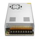 AC 110V-220V To DC 24V 5V 120W 10A 240W 15A 350W Switch Power Supply Adapter AC 110V-220V To DC 24V 5V 120W 10A 240W 15A 350W Switch Power Supply Adapter
