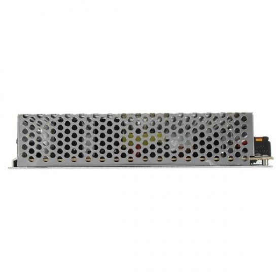 AC 110V-220V To DC 24V 5V 120W 10A 240W 15A 350W Switch Power Supply Adapter AC 110V-220V To DC 24V 5V 120W 10A 240W 15A 350W Switch Power Supply Adapter