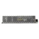 AC 110V-220V To DC 24V 5V 120W 10A 240W 15A 350W Switch Power Supply Adapter AC 110V-220V To DC 24V 5V 120W 10A 240W 15A 350W Switch Power Supply Adapter