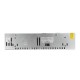AC 110V-220V To DC 24V 5V 120W 10A 240W 15A 350W Switch Power Supply Adapter AC 110V-220V To DC 24V 5V 120W 10A 240W 15A 350W Switch Power Supply Adapter