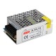 AC 110V-220V to DC 12V 2A 24W Switching Power Supply Driver Transformer for LED Strip Light