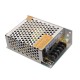 AC 110V/240V to DC 12V 5A 60W Switching Power Supply SMPS Transformer for LED Strip Light AC 110V/240V to DC 12V 5A 60W Switching Power Supply SMPS Transformer for LED Strip Light