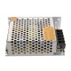 AC 110V/240V to DC 12V 5A 60W Switching Power Supply SMPS Transformer for LED Strip Light AC 110V/240V to DC 12V 5A 60W Switching Power Supply SMPS Transformer for LED Strip Light