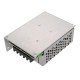 AC 110V/240V to DC 12V 5A 60W Switching Power Supply SMPS Transformer for LED Strip Light