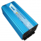 2000W/3000W/40000W BEP1000S 1500S 2000S DC 12V AC 110V/220V 50Hz/60Hz Pure Sine Wave Inverter Car Home