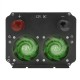 2000W/3000W/40000W BEP1000S 1500S 2000S DC 12V AC 110V/220V 50Hz/60Hz Pure Sine Wave Inverter Car Home 2000W/3000W/40000W BEP1000S 1500S 2000S DC 12V AC 110V/220V 50Hz/60Hz Pure Sine Wave Inverter Car Home