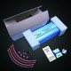 2000W/3000W/40000W BEP1000S 1500S 2000S DC 12V AC 110V/220V 50Hz/60Hz Pure Sine Wave Inverter Car Home 2000W/3000W/40000W BEP1000S 1500S 2000S DC 12V AC 110V/220V 50Hz/60Hz Pure Sine Wave Inverter Car Home