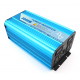 2000W/3000W/40000W BEP1000S 1500S 2000S DC 12V AC 110V/220V 50Hz/60Hz Pure Sine Wave Inverter Car Home 2000W/3000W/40000W BEP1000S 1500S 2000S DC 12V AC 110V/220V 50Hz/60Hz Pure Sine Wave Inverter Car Home