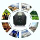 3000W MAX6000W Peak 12V/24V to 220V Modified Sine Wave Power Inverter for Solar/Wind with LCD Display 3000W MAX6000W Peak 12V/24V to 220V Modified Sine Wave Power Inverter for Solar/Wind with LCD Display
