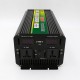3000W MAX6000W Peak 12V/24V to 220V Modified Sine Wave Power Inverter for Solar/Wind with LCD Display 3000W MAX6000W Peak 12V/24V to 220V Modified Sine Wave Power Inverter for Solar/Wind with LCD Display