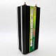 3000W MAX6000W Peak 12V/24V to 220V Modified Sine Wave Power Inverter for Solar/Wind with LCD Display 3000W MAX6000W Peak 12V/24V to 220V Modified Sine Wave Power Inverter for Solar/Wind with LCD Display