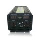 3000W MAX6000W Peak 12V/24V to 220V Modified Sine Wave Power Inverter for Solar/Wind with LCD Display 3000W MAX6000W Peak 12V/24V to 220V Modified Sine Wave Power Inverter for Solar/Wind with LCD Display