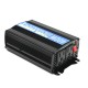 Car Power Inverter 400W DC 12V to AC 110V Car Converter Adapter Cigarette Lighter Car Power Inverter 400W DC 12V to AC 110V Car Converter Adapter Cigarette Lighter