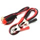 Car Power Inverter 400W DC 12V to AC 110V Car Converter Adapter Cigarette Lighter