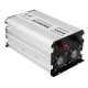 DC 12V 24V 48V 1500W Peak 3000W Large Size Liquid Crystal Display Pure Sine Wave Car Power Inverter