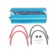 DC 12V 24V to AC 110V UPS 3000W Peak 6000W Pure Sine Wave Power Inverter and Charger DC 12V 24V to AC 110V UPS 3000W Peak 6000W Pure Sine Wave Power Inverter and Charger