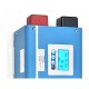 DC 24V 48V 60V 72V to AC 220V 4000W Continuous 8000W Peak Outdoor Pure Sine Wave Solar Power Frequency Home School Car Industry Inverter DC 24V 48V 60V 72V to AC 220V 4000W Continuous 8000W Peak Outdoor Pure Sine Wave Solar Power Frequency Home School Car Industry Inverter