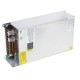1000W Switching Power Supply SMPS Transformer AC 110/220V to DC 0-12/24/36/48V with Dual LCD Digital Display 1000W Switching Power Supply SMPS Transformer AC 110/220V to DC 0-12/24/36/48V with Dual LCD Digital Display